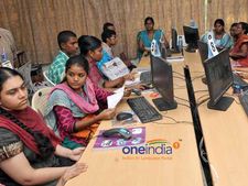 முதுநிலை மருத்துவ படிப்பு கவுன்சிலிங் : முதல் நாளிலேயே 314 இடங்கள் நிரம்பின