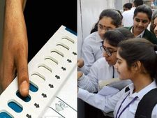 12ஆம் வகுப்பு பொதுத்தேர்வு முடிவுகளை வெளியிட ஆசிரியர்கள் எதிர்ப்பு.!