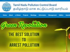 ரூ.62 ஆயிரம் ஊதியத்தில் தமிழக அரசு வேலை..! யாரெல்லாம் விண்ணப்பிக்கலாம்?