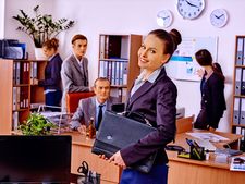 இத படிச்சு பாருங்க...! நீங்களும் ஈசியா பல லட்சம் சம்பாதிக்கலாம்..!