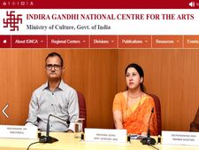 வேலை, வேலை, வேலை..! பட்டதாரி இளைஞர்களுக்கு மத்திய அரசில் வேலை!