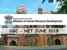 நெட் தேர்விற்கு இலவச பயிற்சி வழங்கும் சென்னைப் பல்கலை..!