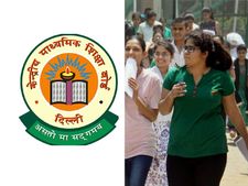 நீட் தேர்வு விடைத்தாள்கள் வெளியீடு! எப்படி பெருவது?