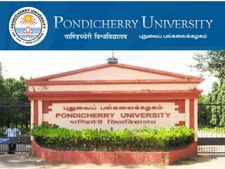 பாண்டிச்சேரி அரசு பாலிடெக்னிக் கல்லூரிகளில் விண்ணப்பிக்க மே 15 கடைசி..!