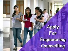 பொறியியல் கலந்தாய்வு: இதுவரை எத்தனை விண்ணப்பங்கள் பதிவு?