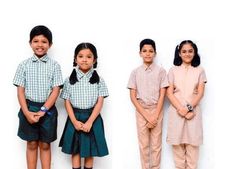 அமைச்சரின் புதிய அறிவிப்பு- கலக்கத்தில் தனியார் பள்ளிகள்..!