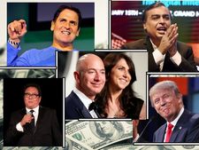 ரூ.1000 தொடங்கி பல லட்சம் கோடி சொத்து.! நீங்களும் ஜெயிக்கலாம்.!