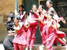 12ம் வகுப்பு அசல் மதிப்பெண் சான்று ஜூன் 3 முதல் விநியோகம்