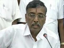 பொறியியல் கல்லூரிகளில் கல்விக் கட்டண உயர்வு இல்லை: உயர்கல்வித் துறை அமைச்சர்!