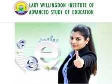2,040 பி.எட் படிப்பிற்கான கலந்தாய்வுக்கு விண்ணப்ப விநியோகம் தொடக்கம்!