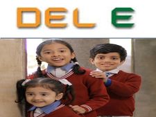 தில்லி கல்வித்துறை ஒருங்கிணைப்பாளர் பணிக்கு விண்ணப்பங்கள் வரவேற்பு!