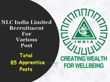 10-வது தேர்ச்சி பெற்றவர்களுக்கு மத்திய அரசில் பயிற்சியுடன் வேலை