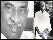 காமராஜர் பிறந்த நாள்: அனைத்துப் பள்ளிகளிலும் கல்வி வளர்ச்சி நாள் கொண்டாட வேண்டும்!