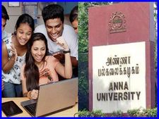 பி.இ. கலந்தாய்வில் கடந்த ஆண்டை விட 5,000 பேர் கூடுதல் சேர்க்கை!