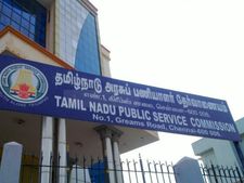 டிஎன்பிஎஸ்சி 2019: தேர்ச்சி பெற்றவர்களுக்கு முக்கிய அறிவிப்பு