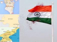 இந்தியாவுக்கு மட்டும் இன்று சுதந்திர தினம் இல்லைங்க, இவங்களுக்கும் தான்