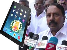 பள்ளி மாணவர்களுக்கு 