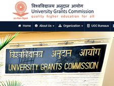 மாணவர்கள் மத்தியில் அதிகரிக்கும் போலி பட்டப்படிப்பு சான்றிதழ்: யுஜிசிக்கு உத்தரவு