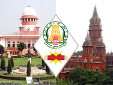 பாலிடெக்னிக் விரிவுரையாளர் தேர்வு ரத்து செல்லும்- உச்ச நீதிமன்றம் அதிரடி உத்தரவு!