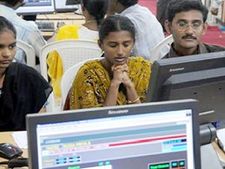 எம்.இ., எம்.டெக். கவுன்சலிங்: தரவரிசைப் பட்டியல் வெளியீடு!