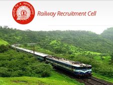 கிழக்கு ரயில்வே பணியிடங்களுக்கு விண்ணப்பிக்க இன்றே கடைசி நாள்.!