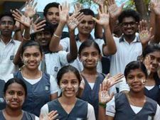 11, 12-ம் வகுப்பு தேர்வில் புதிய மாற்றம்- இனி 500 மதிப்பெண்களுக்கு தான் தேர்வு!