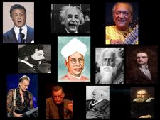 Teachers Day: உலகமே கண்டுவியந்த வரலாற்று சிறப்புமிக்க ஆசிரியர்கள் இவர்கள் தான்!