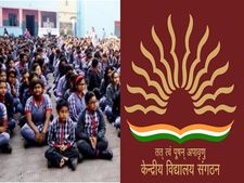 மத்திய அரசுப் பள்ளிகளில் அறிமுகமாகவுள்ள கதர் சீருடைகள்.!