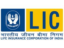 LIC Assistant Prelims Admit Card: எல்ஐசி உதவியாளர் பணியிடத்திற்கான தேர்வு நுழைவுச் சீட்டு வெளியீடு!