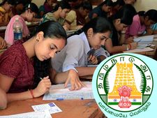TNPSC Notification: டிஎன்பிஎஸ்சி தேர்வு பாடத்திட்டத்தில் மாற்றம்! முழு விபரம் உள்ளே!