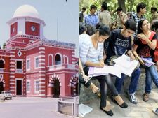 Anna University: உள்ளாட்சித் தேர்தலை முன்னிட்டு அண்ணா பல்கலை தேர்வுகள் ஒத்திவைப்பு!