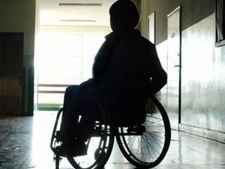 மாற்றுத் திறனாளி மாணவர்களுக்கு உரிய வசதிகள் செய்ய யுஜிசி உத்தரவு!