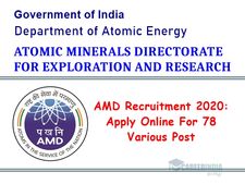 ரூ.50 ஆயிரம் ஊதியத்தில் மத்திய அரசில் கொட்டிக்கிடக்கும் வேலைகள்!
