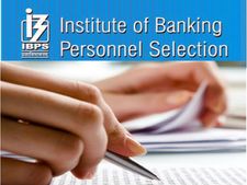 IBPS Clerk Main Admit Card: ஐபிபிஎஸ் கிளார்க் பணி மெயின் தேர்விற்கு நுழைவுச் சீட்டு வெளியீடு!