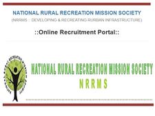 கைநிறைய ஊதியத்துடன் ஊரக உள்கட்டமைப்பு வளர்ச்சித் துறையில்  கொட்டிக்கிடக்கும் வேலைகள்!