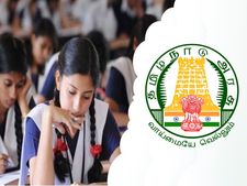 10, 11, 12 வகுப்பு பொதுத்தேர்வு: கேள்விகள் எங்கிருந்தும், எப்படி வேண்டுமானாலும் கேட்கப்படலாம்!