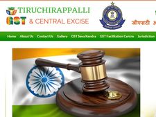 10, 12-ம் வகுப்பு தேர்ச்சி பெற்றவர்களுக்கு மத்திய அரசு வேலை!
