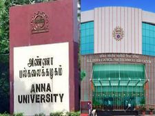 பல்கலைக் கழக இணைப்பு அந்தஸ்தை புதுப்பிக்க கால அவகாசம் நீட்டிப்பு- அண்ணா பல்கலை!