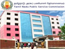 TNPSC Exam 2020: கால்நடை உதவி அறுவை சிகிச்சை நிபுணர் பணிக்கு விண்ணப்பித்தவர்களுக்கு ஓர் அறிவிப்பு!