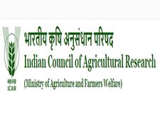 ICAR நுழைவுத் தேர்விற்கு விண்ணப்பிக்க மார்ச் 31 கடைசி நாளாகும்!