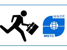 ரூ.2 லட்சம் ஊதியத்தில் பொதுத் துறை நிறுவனத்தில் வேலை! யார் யார் விண்ணப்பிக்கலாம்?
