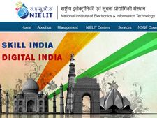 Coronavirus (COVID-19): மத்திய அரசின் என்ஐசி பணிகளுக்கு விண்ணப்பிக்க கூடுதல் கால அவகாசம்!