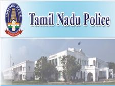 TN Police SBCID 2020: ரூ.1.14 லட்சம் ஊதியத்தில் தமிழக காவல் துறையில் வேலை!!