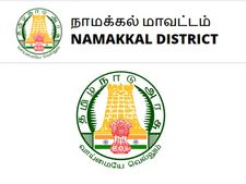 ரூ.62 ஆயிரம் ஊதியத்தில் தமிழக அரசு வேலை! அழைக்கும் கால்நடை பராமரிப்புத்துறை!