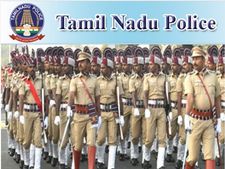TN Police SBCID 2020: 12-வது தேர்ச்சியா? தமிழக அரசில் வேலை! உடற்தகுதி தேவையில்லை!
