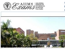 ரூ.67 ஆயிரம் ஊதியத்தில் எய்ம்ஸ் மருத்துவமனையில் வேலை வாய்ப்பு! விண்ணப்பிக்கலாம் வாங்க!!