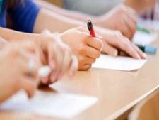 Coronavirus (COVID-19): ஜூன் மாதத்தில் பருவத் தேர்வு! அதே மாதத்தில் முடிவுகளும் வெளியிடப்படும்!!