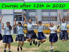 12ம் வகுப்பு முடிச்ச மாணவர்களே.!! அடுத்து என்னங்க படிக்க போறீங்க..??