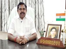 கொரோனா எதிரொலி: ஓய்வு பெறும் மருத்துவர்கள், செவிலியர்களுக்கு பணி நீட்டிப்பு!