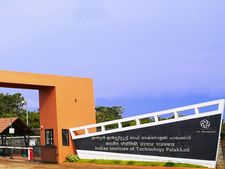 பாலக்காடு ஐஐடி-யில் பணியாற்ற ஆசையா? ரூ.69 ஆயிரம் ஊதியத்தில் வேலை வாய்ப்பு!